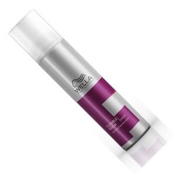 Wella Flexible Finish : DKK 149,00 - Gratis leveret